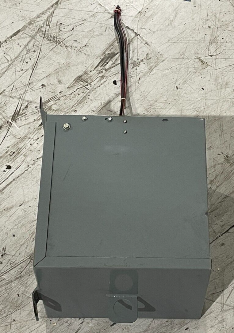 47824722