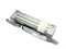 Festo DGC-25-24-KF-YSRW-A Dbl-Acting Linear Drive Dual Shock Absorption 532447 - Maverick Industrial Sales