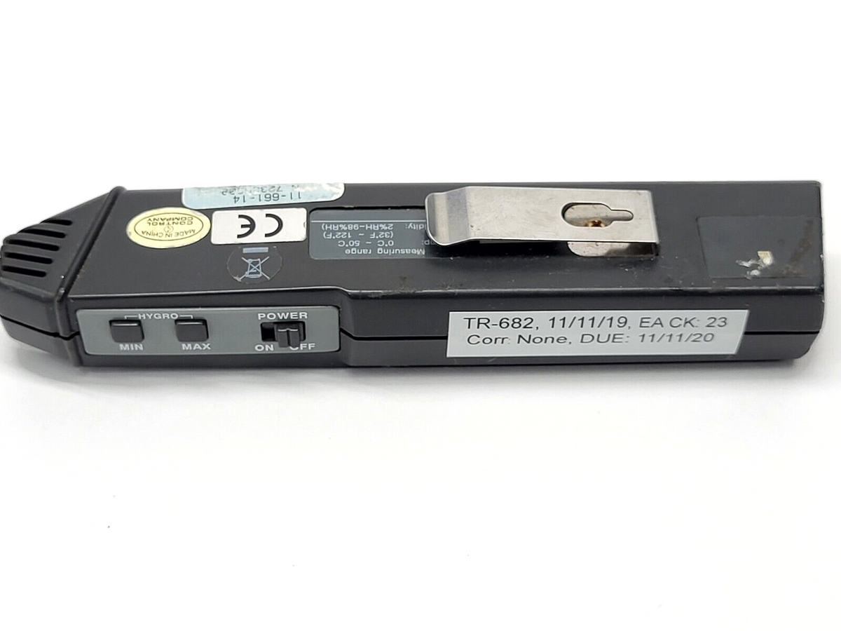 47802425