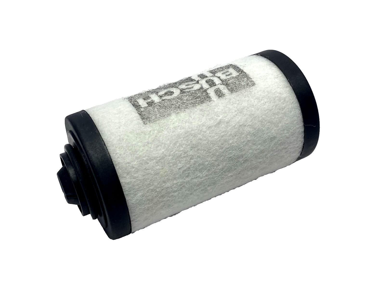 0532140155 | Busch Exhaust Filter 0532 140 155 - New – Open box - Maverick Industrial Sales