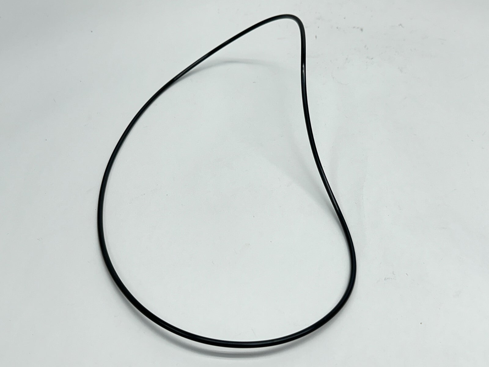 Arev 1251140-036 High Temperature O-Ring - Maverick Industrial Sales