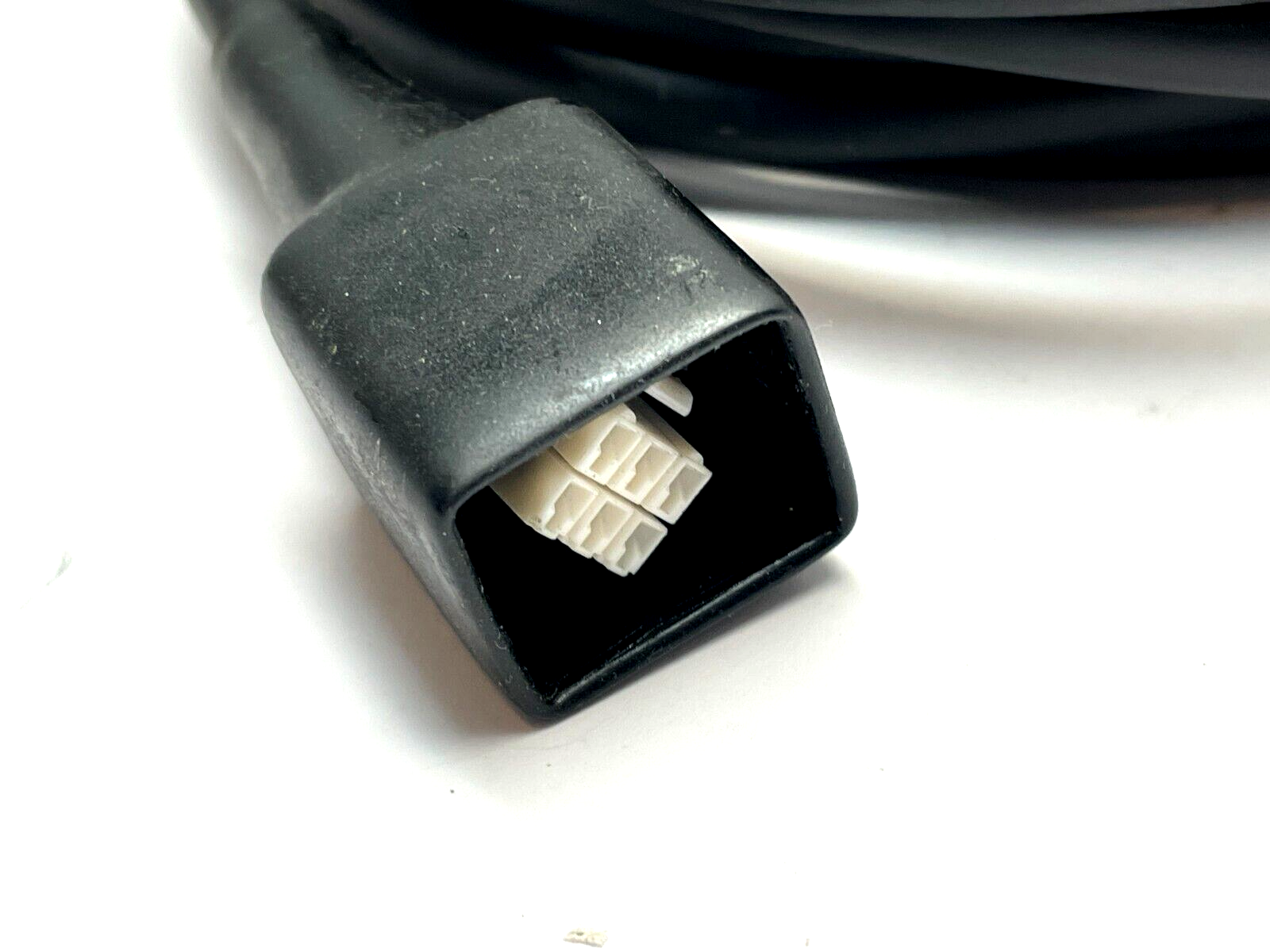 IAI CB-RCA-MA030 Encoder Cable 3m Length - Maverick Industrial Sales