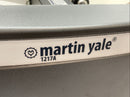 Martin Yale 1217A Automatic Paper Folding Machine - Maverick Industrial Sales