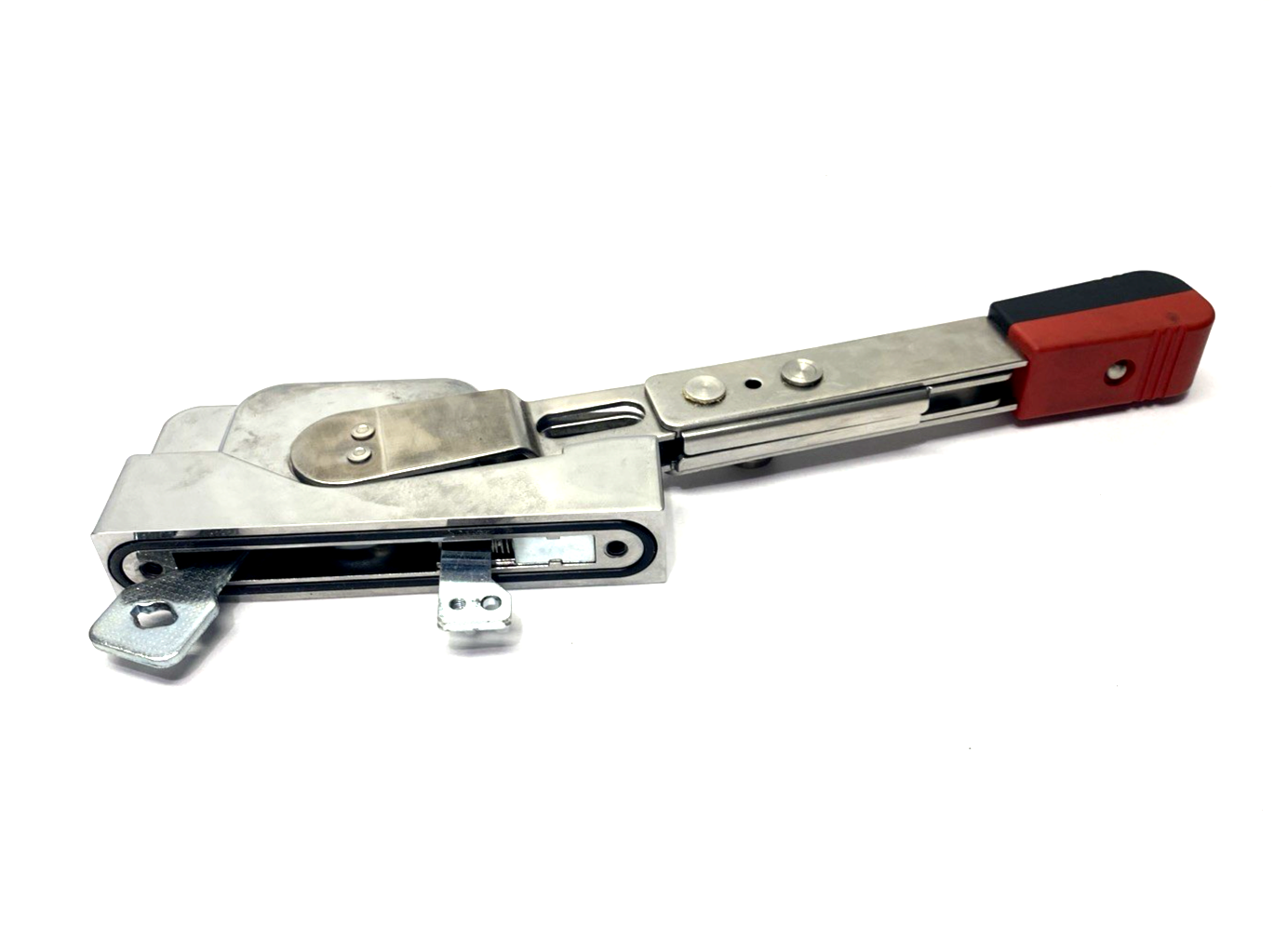 FH4XA | Noark Electrical Operator Handle - Used - Maverick Industrial Sales