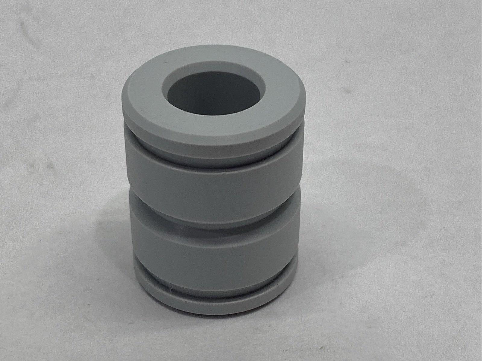 Weber 658504 Guide Bushing 14/28x35 - Maverick Industrial Sales