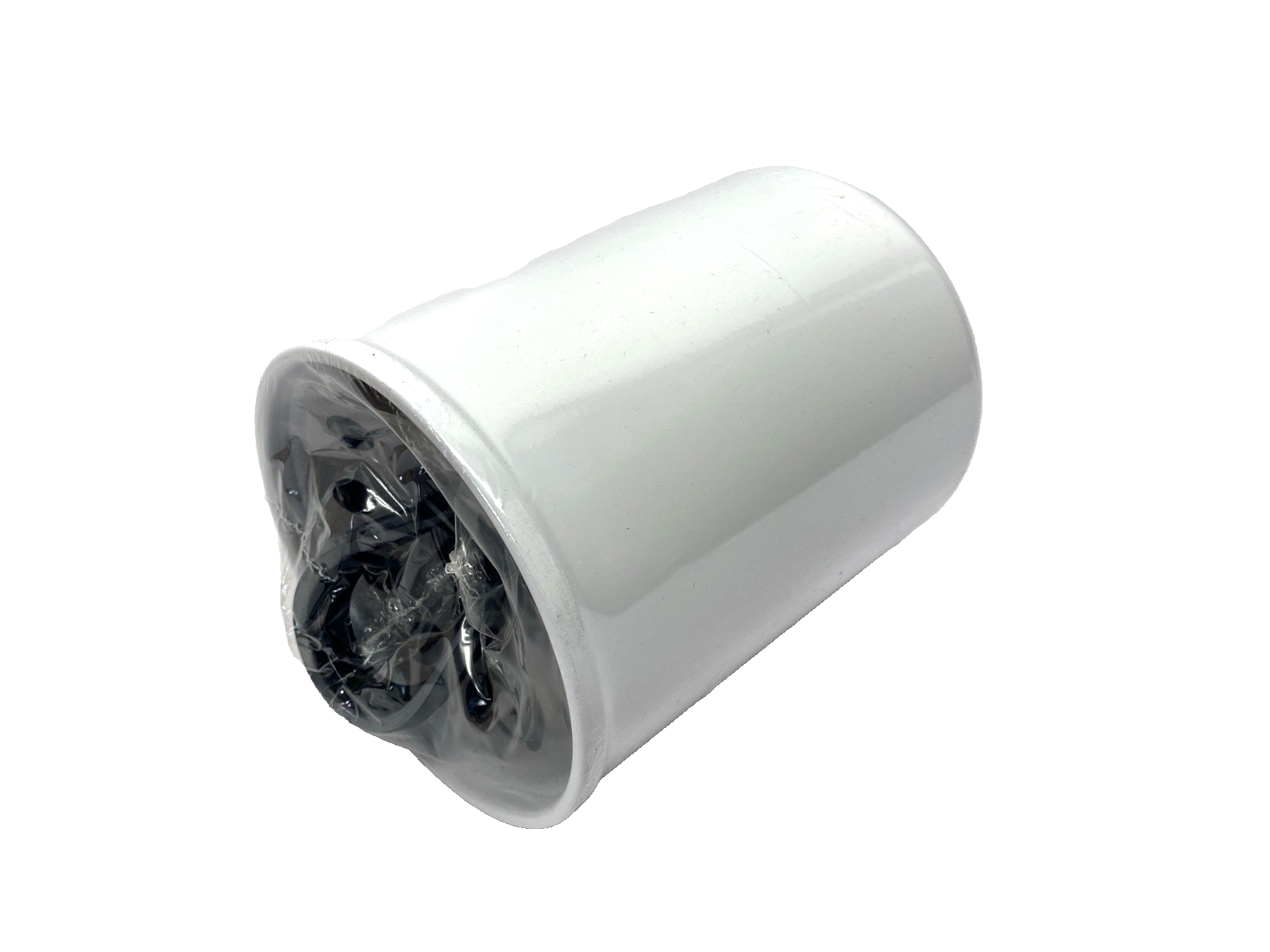 Main Filter MF0336557 Hydraulic Filter Replacement, 10 Micron, Spin On - Maverick Industrial Sales