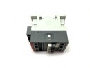 ABB NFZ31E-21 Contactor 24-60V, 50/60Hz, 20-60VDC 1SBH136001R2131 - Maverick Industrial Sales