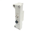 Aventics 240-183 G3 Series SUB-BUS Out Module For Manifold - Maverick Industrial Sales