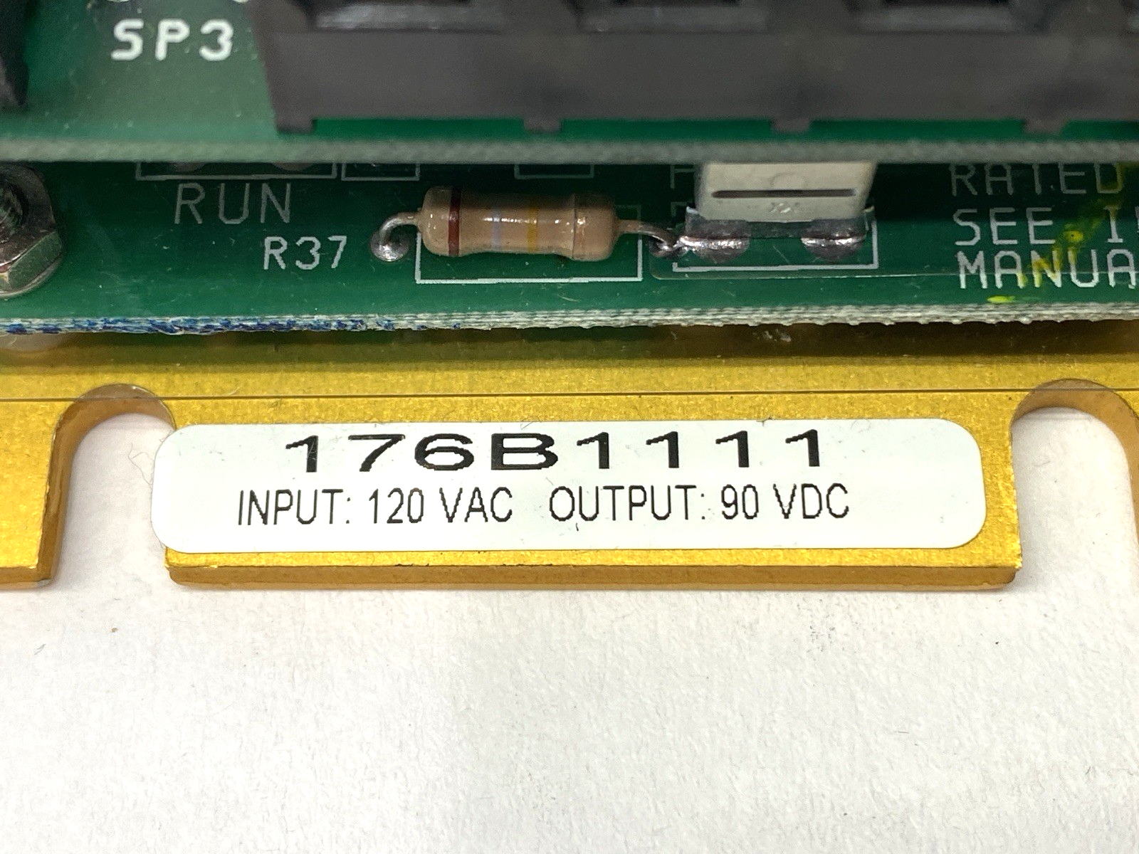 47459746