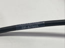 Keyence OP-87905 Image-Based Laser Sensor Head Cable 10m - Maverick Industrial Sales