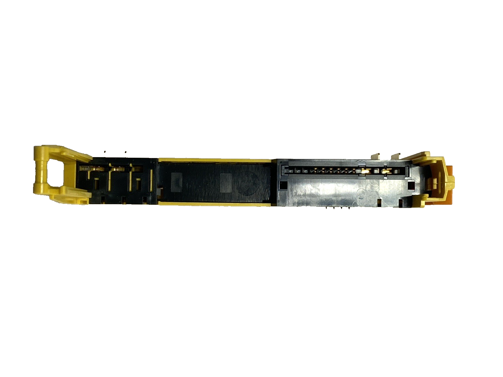 X20BM13 | B&R Rev. E0 I/O Bus Module - New – Open box - Maverick Industrial Sales