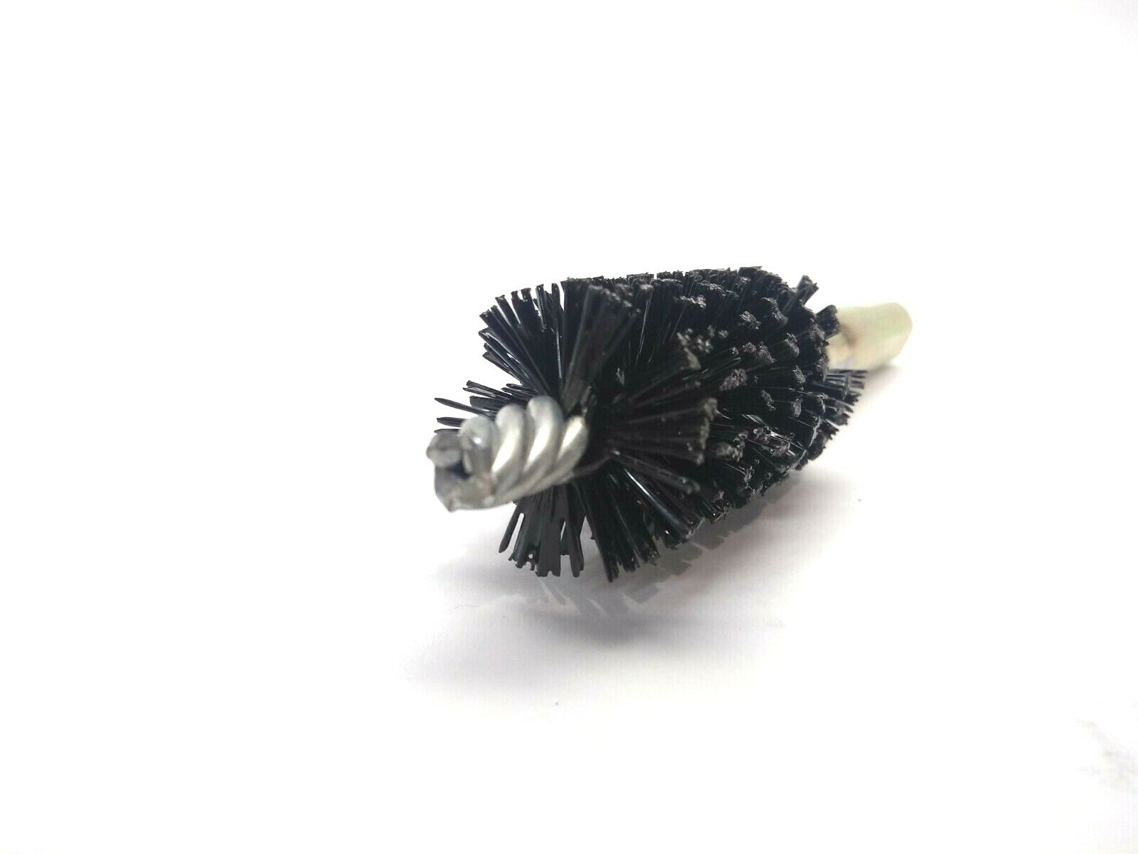 Curtiss Wright Pop A Plug BSH-1054-NY Tube Brush - Maverick Industrial Sales