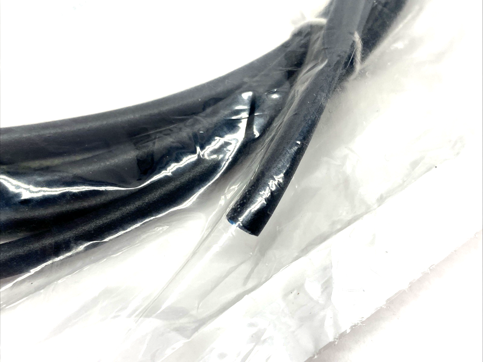 Balluff BCC08MP Cordset M8 4-Pin Female 3m BCC M324-0000-10-003-PX0434-030 - Maverick Industrial Sales