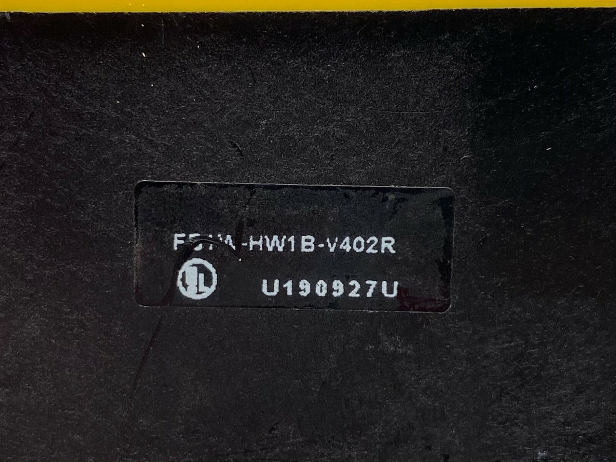 47843971