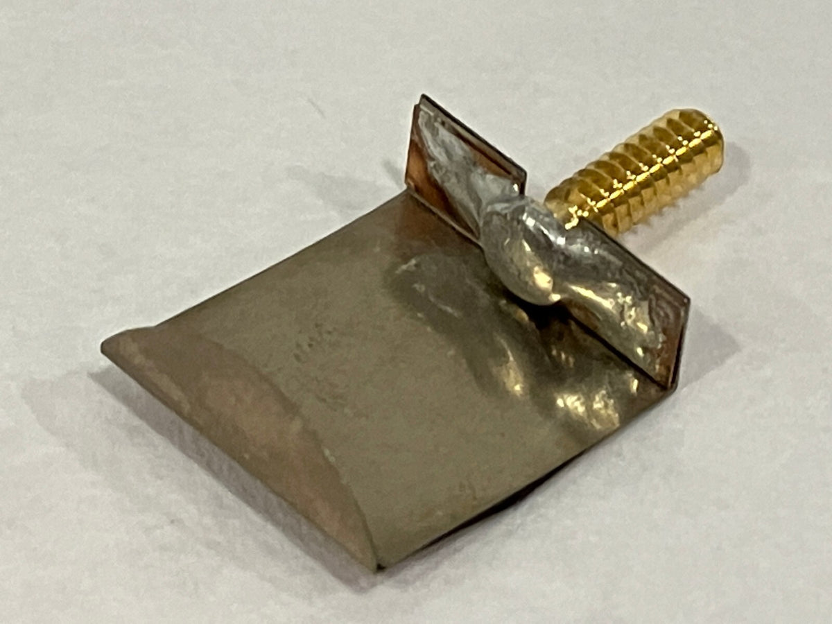 47815507