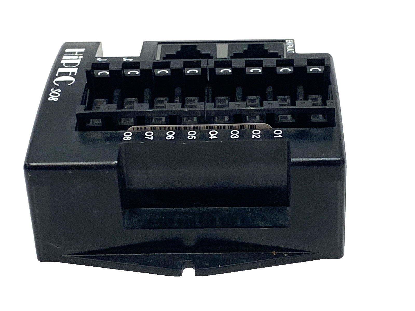 47725625
