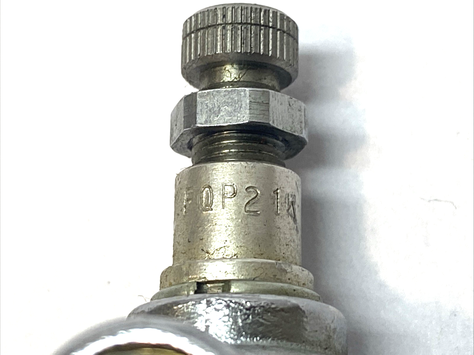 47743011