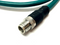 Cognex CCB-84901-2001-01 Ethernet Cable 23in Length - Maverick Industrial Sales