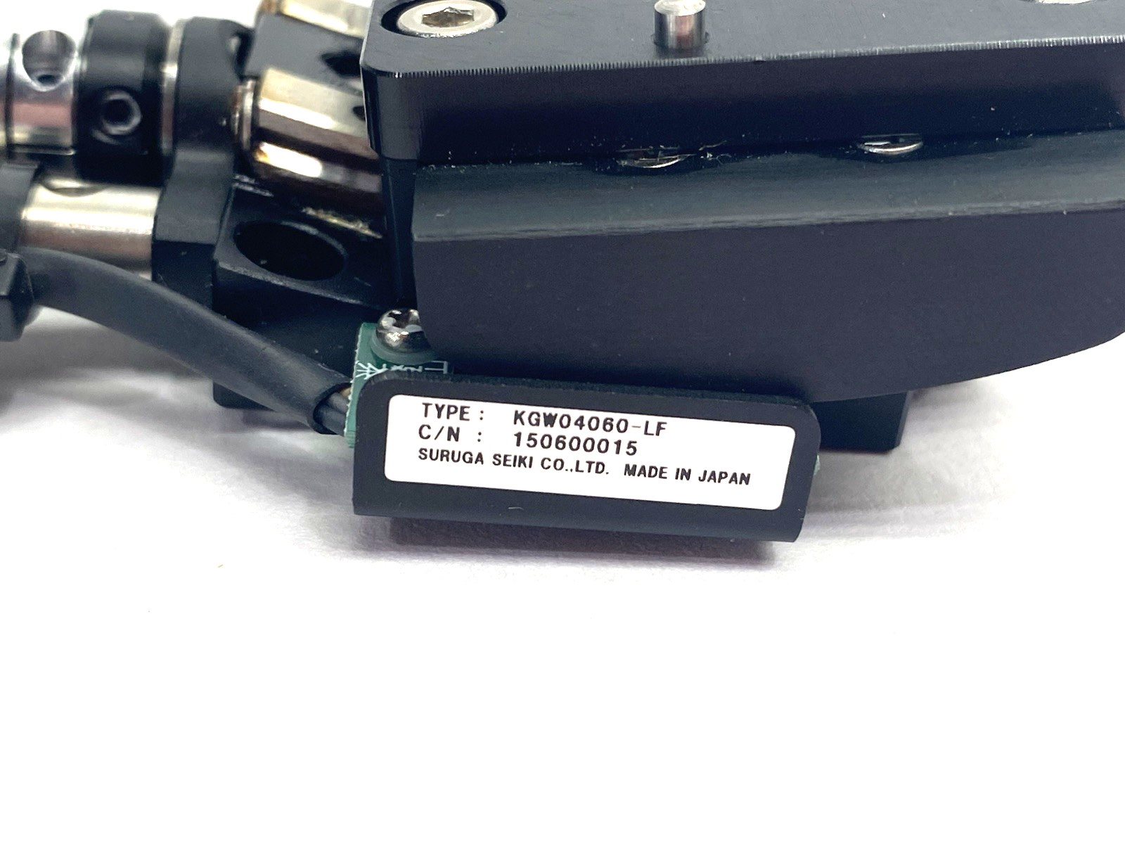 47538434