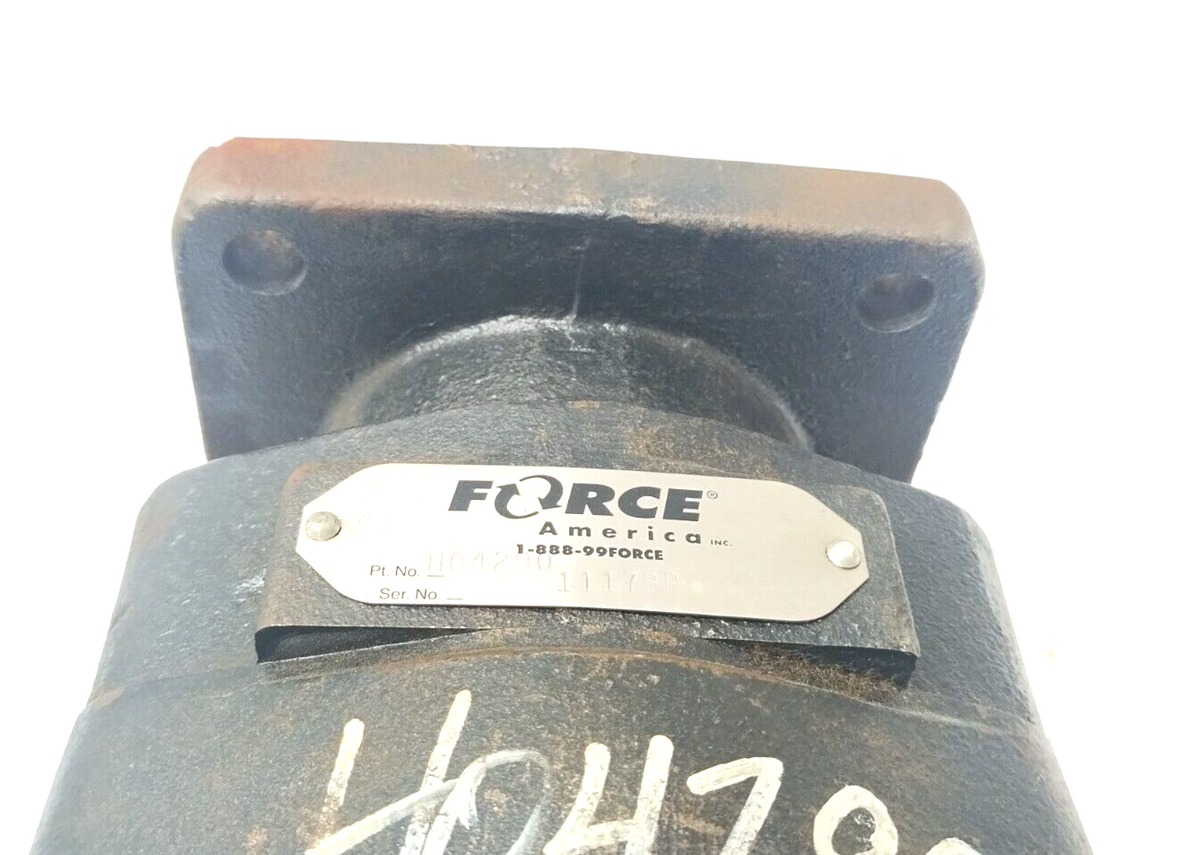 47824883