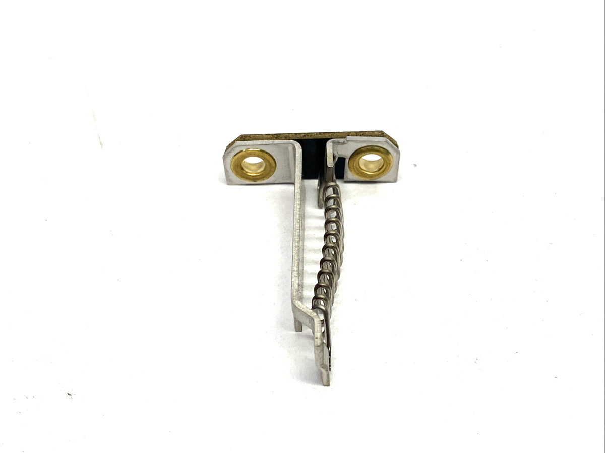 Eaton FH23 Heater Element, A200/B100 Sizes 0, 1, & 2 - Maverick Industrial Sales