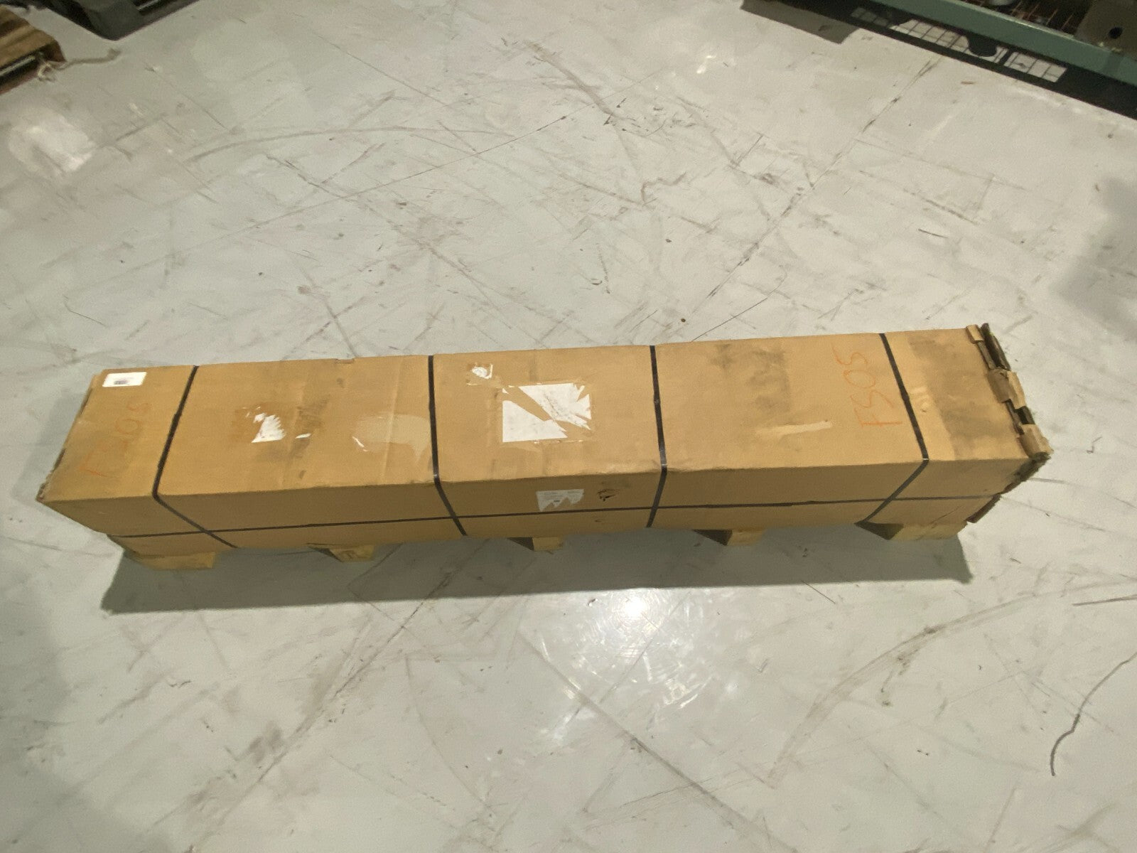 44622313