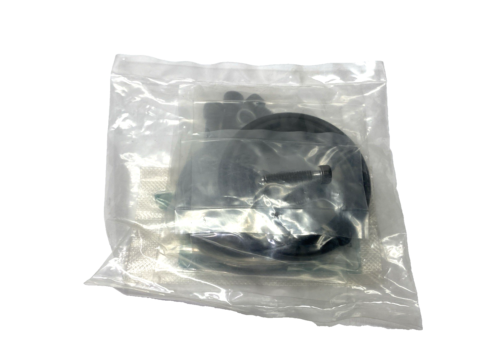 65-0083 | Lexair O-Ring Kit LOT OF 2 - New - Maverick Industrial Sales