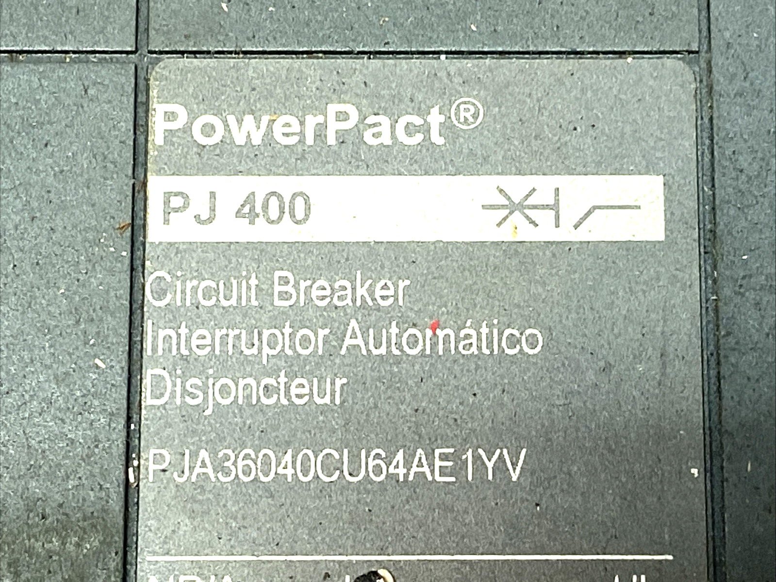 47499950