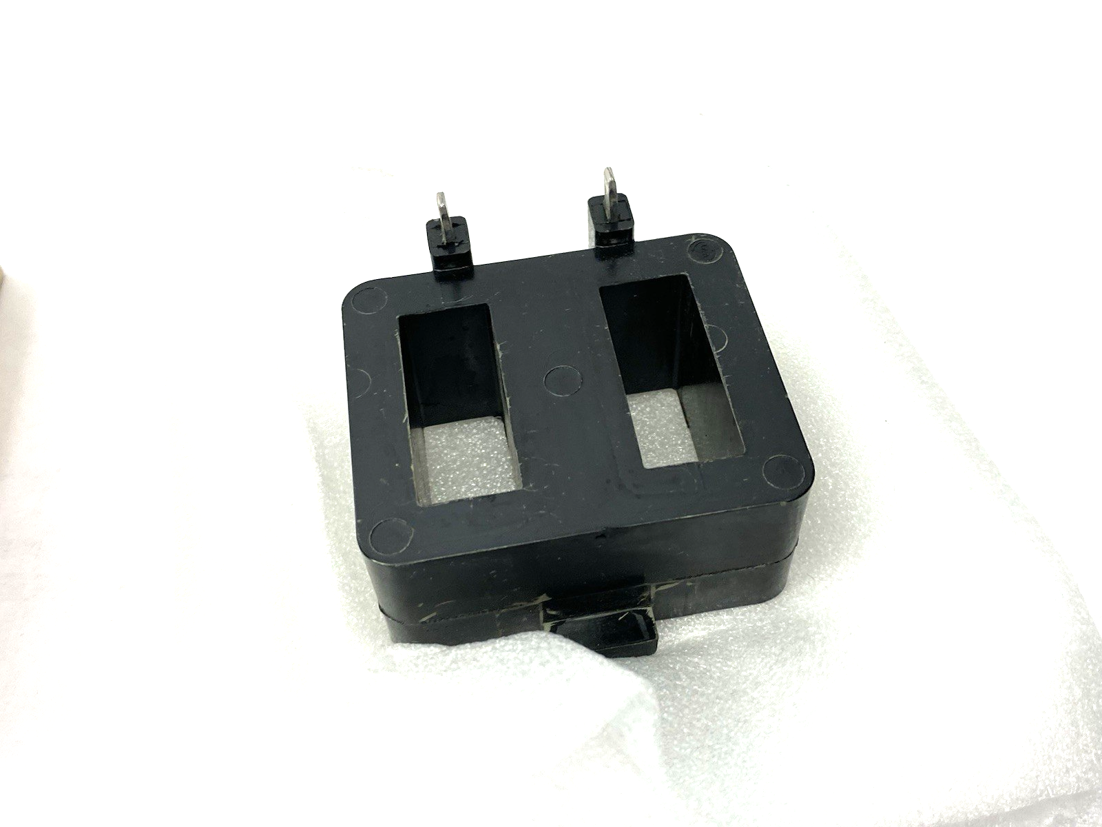 Eaton Cutler Hammer 9-1889-4 Magnet Coil Size 2 550/600V 50/60Hz - Maverick Industrial Sales