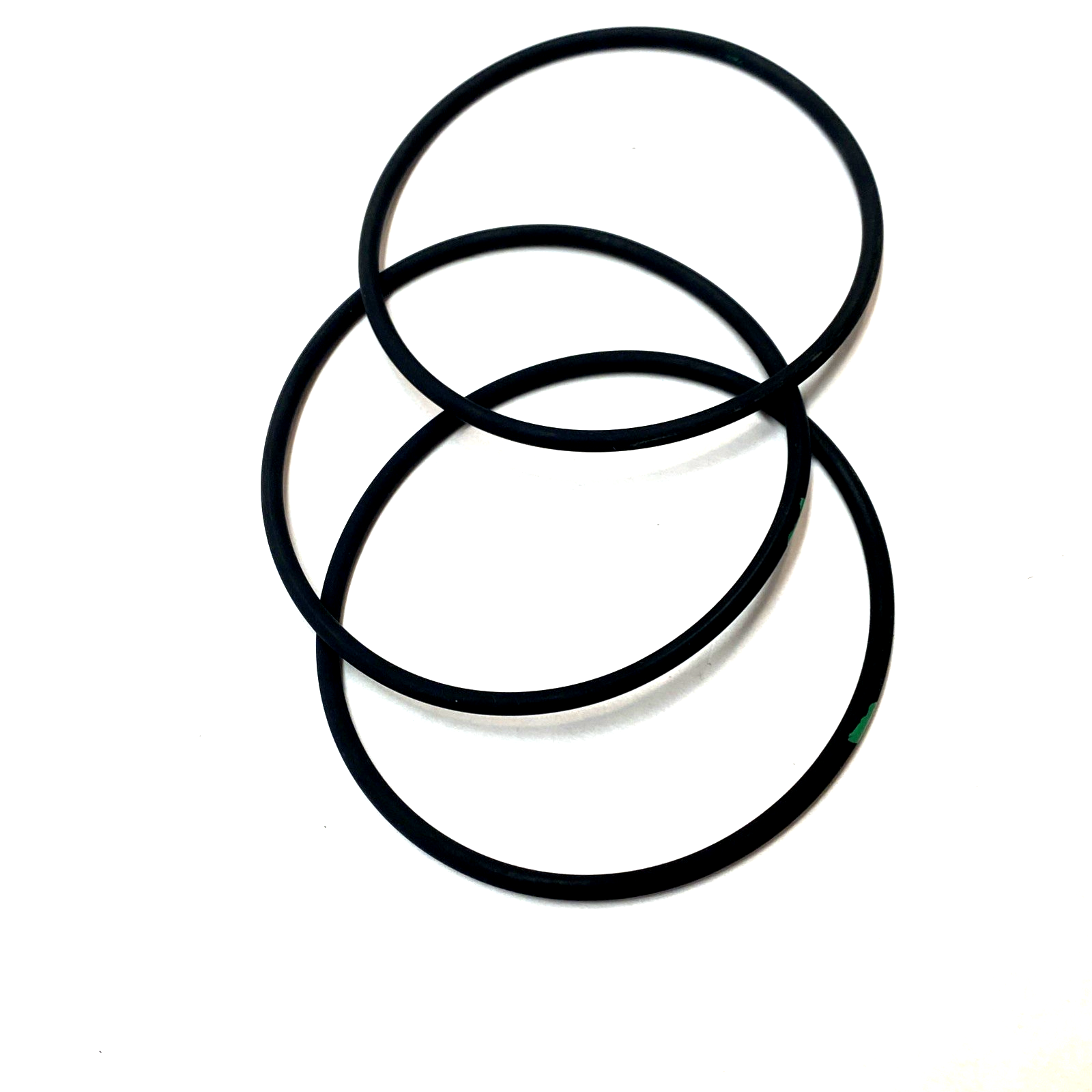 Graco 109482 Packing O-ring LOT OF 3 - Maverick Industrial Sales