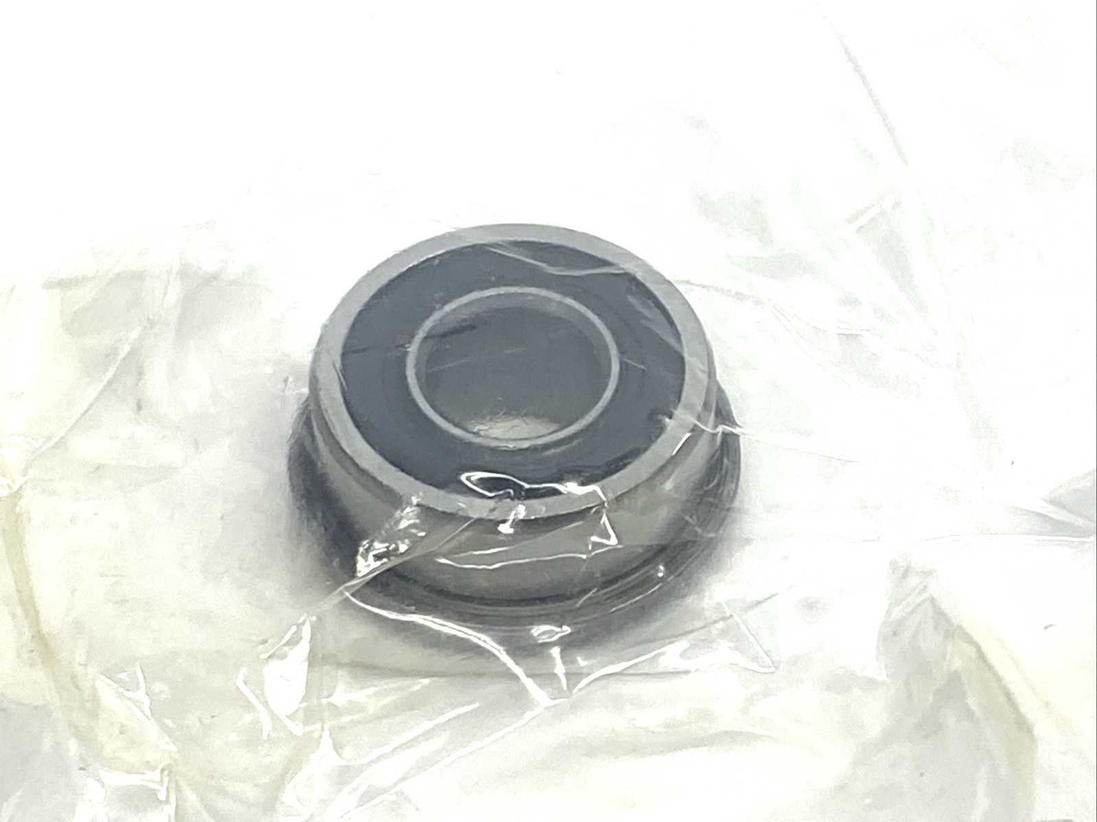 47398717