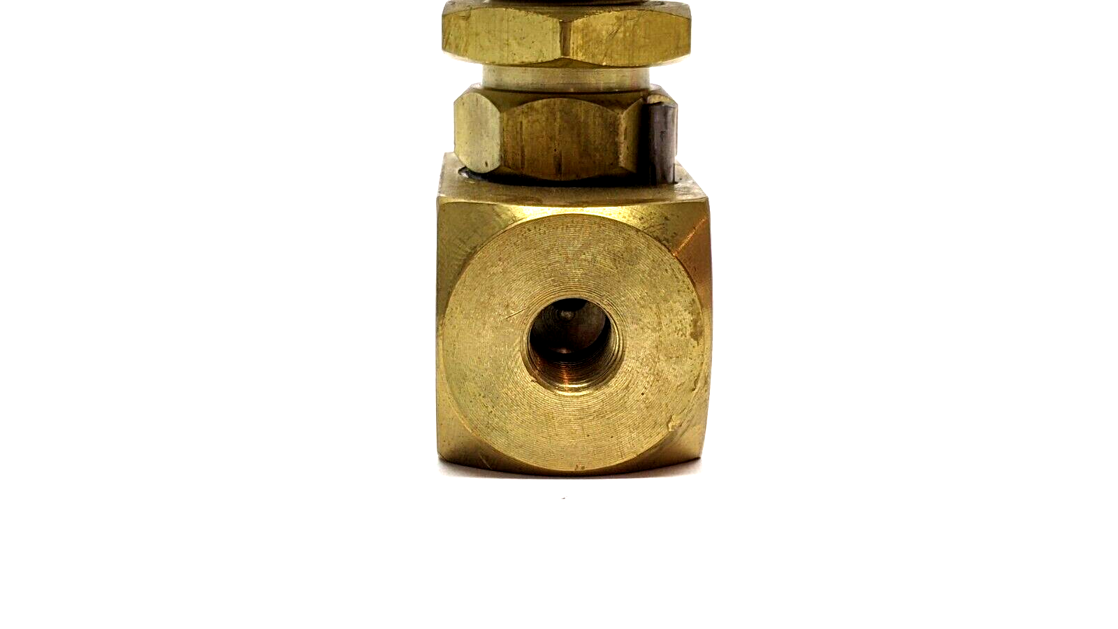 47524411
