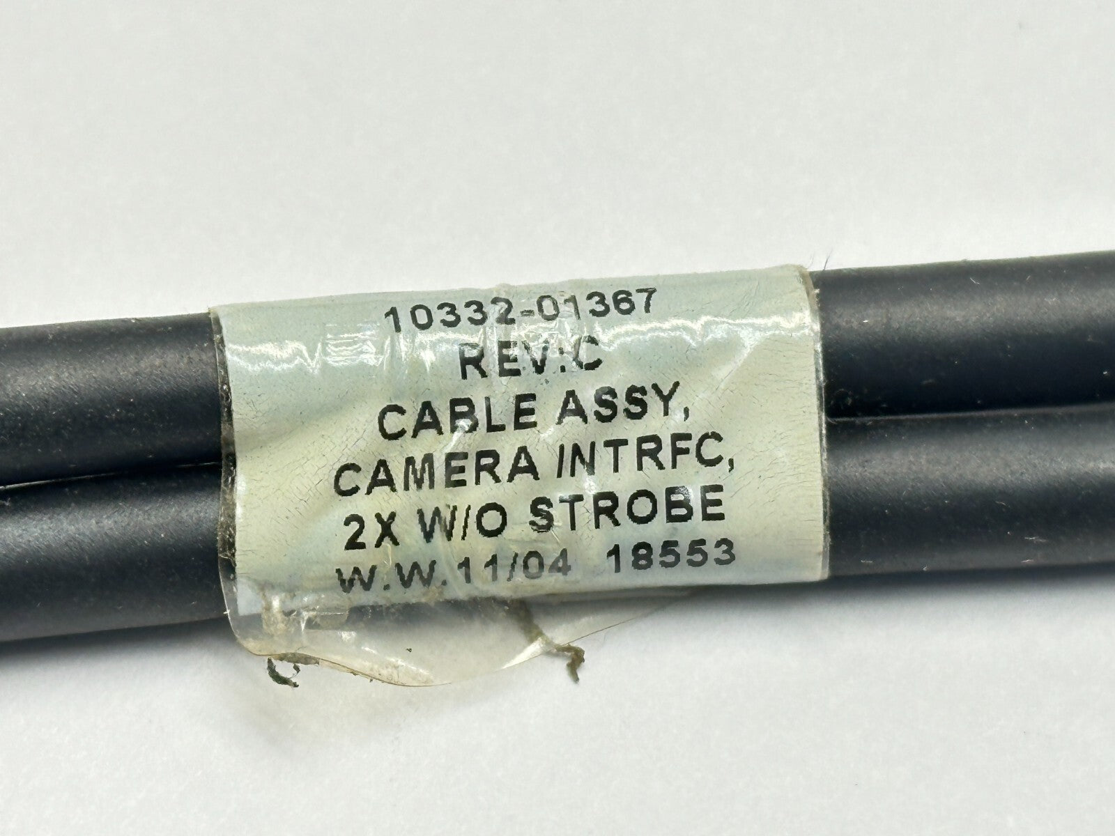 47519646