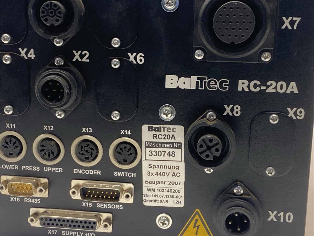 47816946