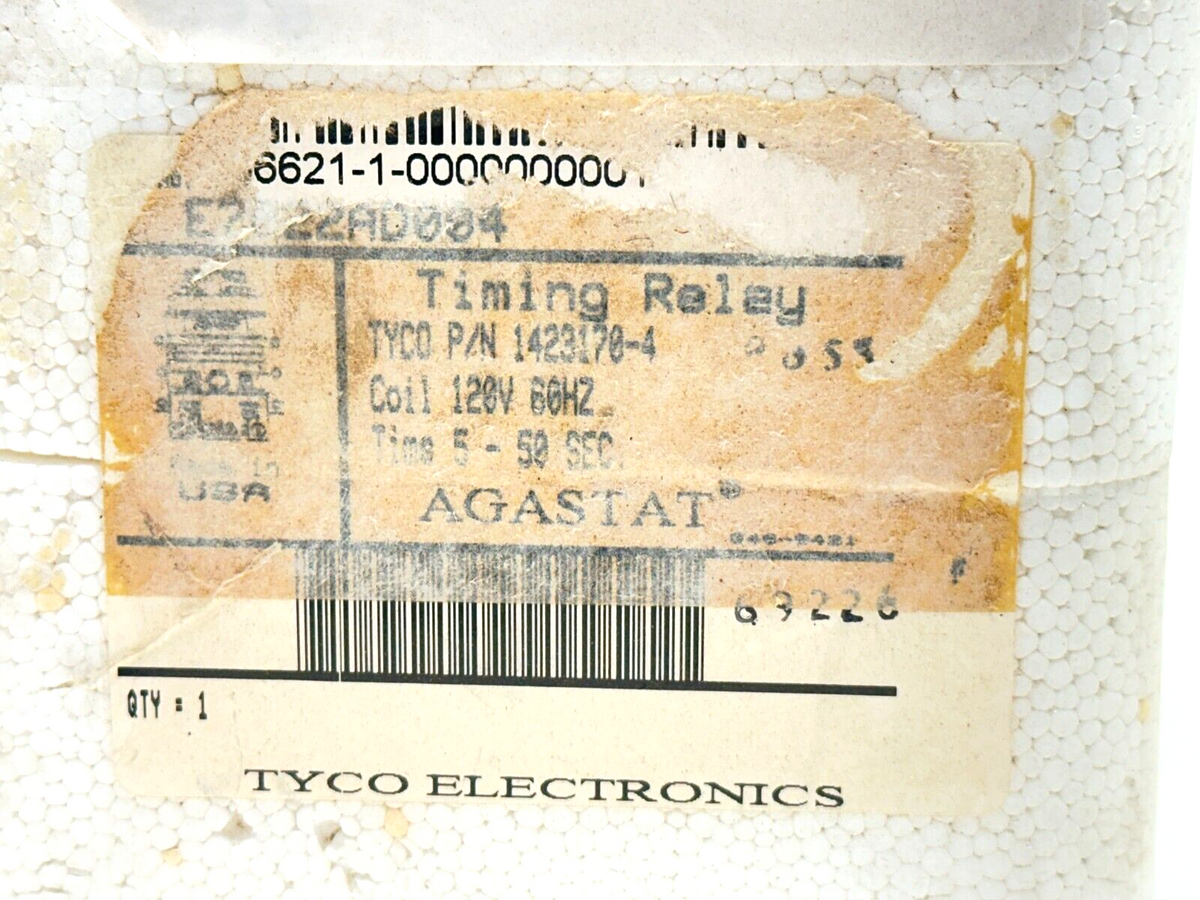 47846446