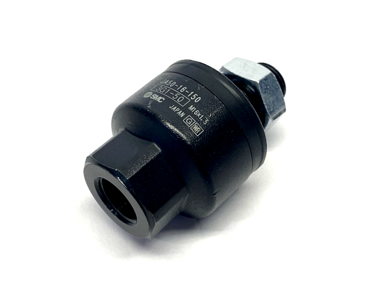 47764625