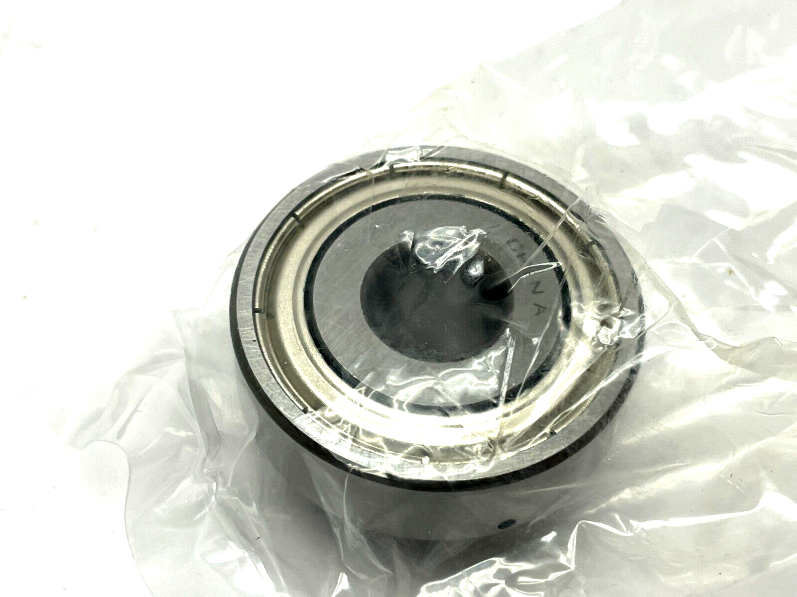 PTI CSB201-8 Set Screw Insert Bearing 1/2" - Maverick Industrial Sales
