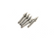 Pace 1121-0525-P5 Bent Chisel Solder Tip 3/64" IR, TD, 5 PACK - Maverick Industrial Sales