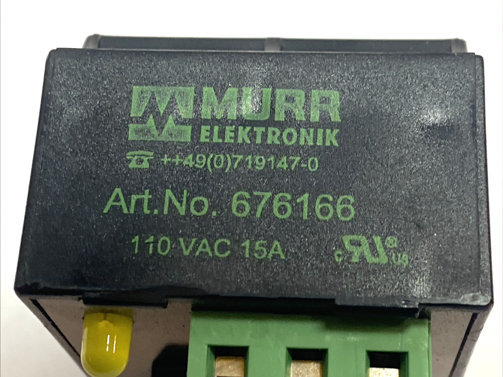 47441873