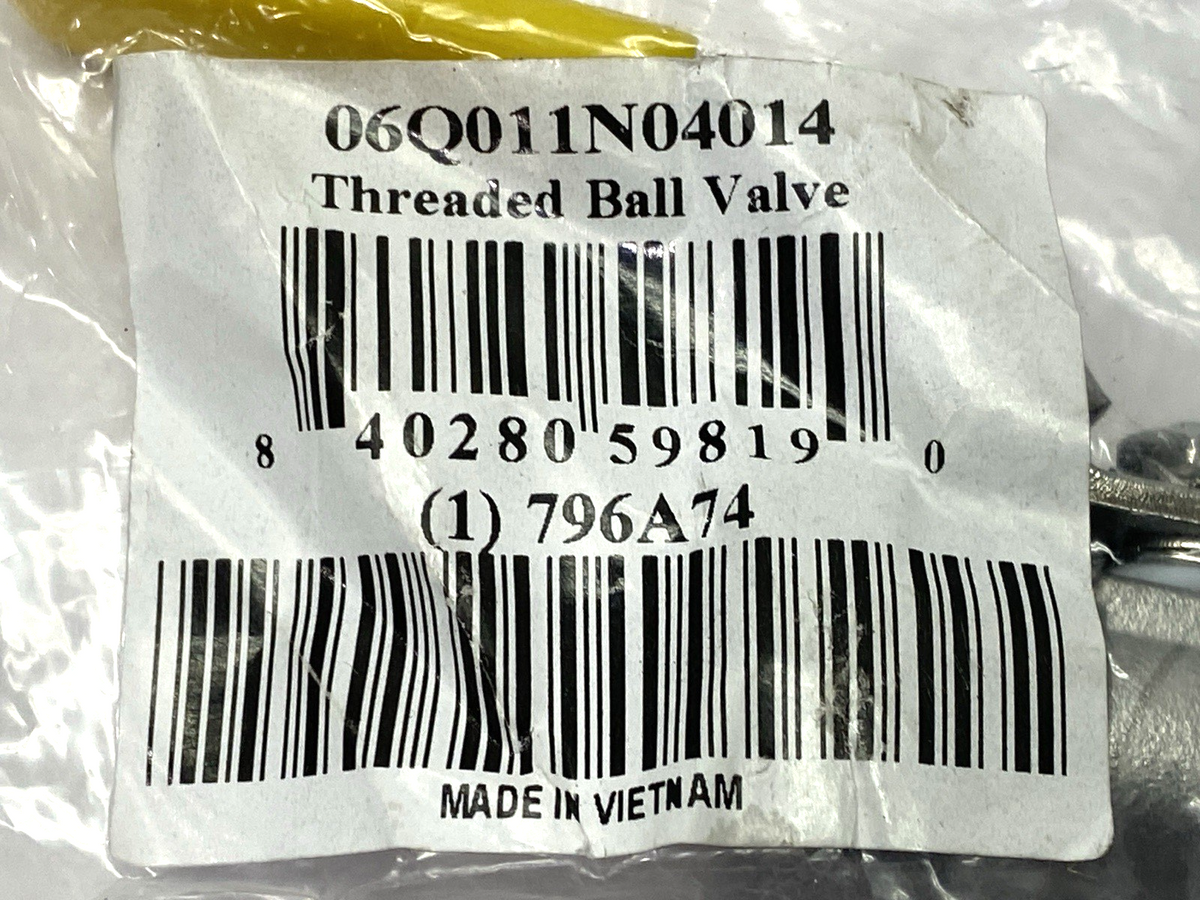 47891594