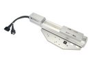 IAI RCP2-SS7C-I-42P-12-100-P1-M ROBO Cylinder Linear Actuator 100mm Stroke - Maverick Industrial Sales