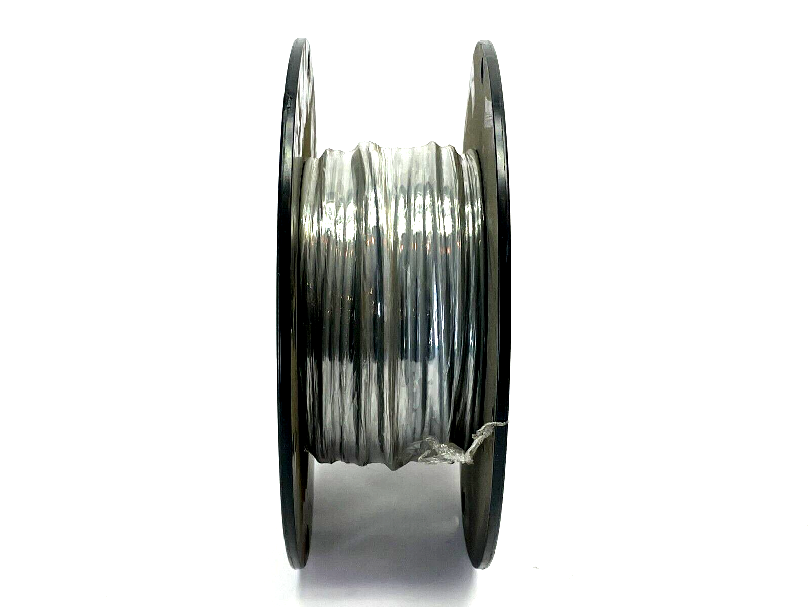 Gopher Electronics 3173-10-105-8-200 Bulk Cable 10AWG 600V 200ft Length - Maverick Industrial Sales