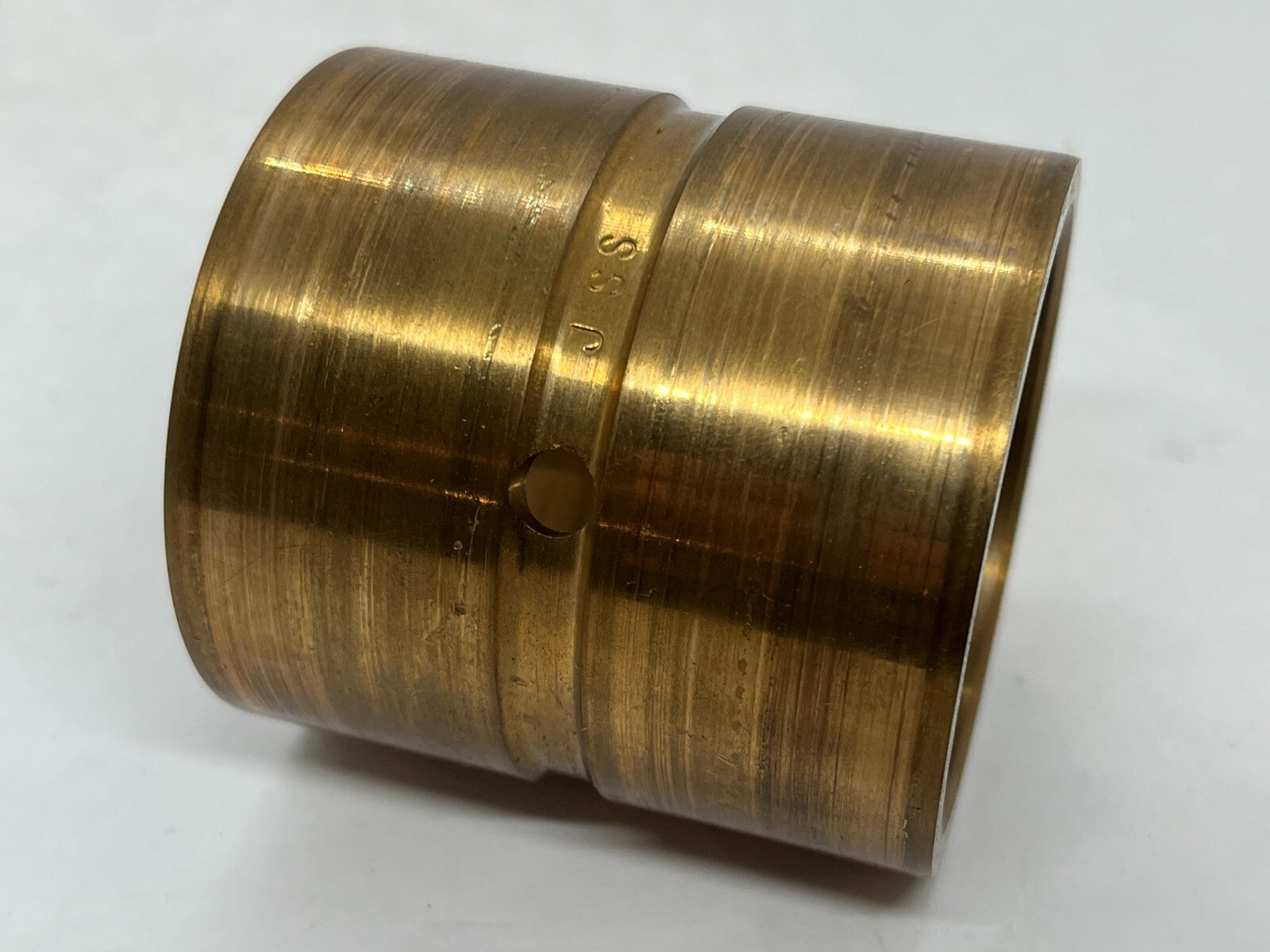 Ingersoll Rand 30557706 Crosshead Pin Bushing, X-Head - Maverick Industrial Sales