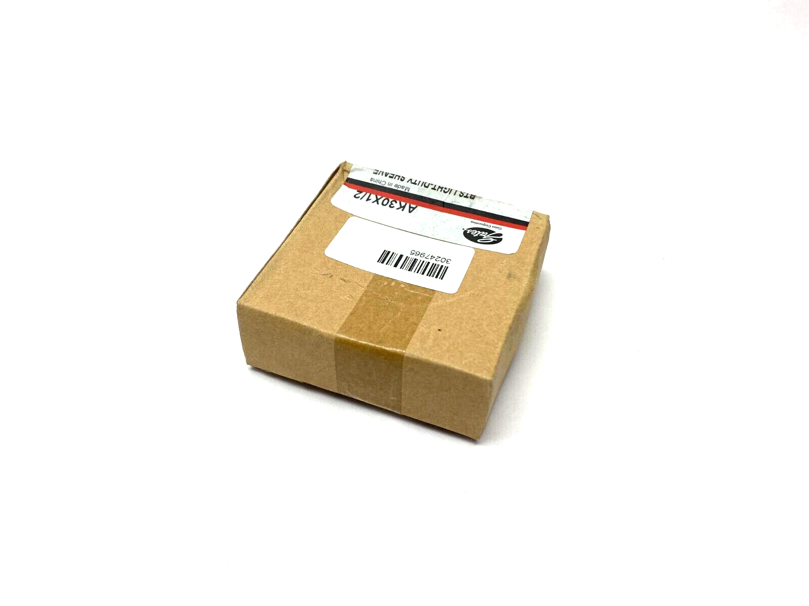 Gates 78072120 Light-Duty Sheave AK30X1/2 - Maverick Industrial Sales