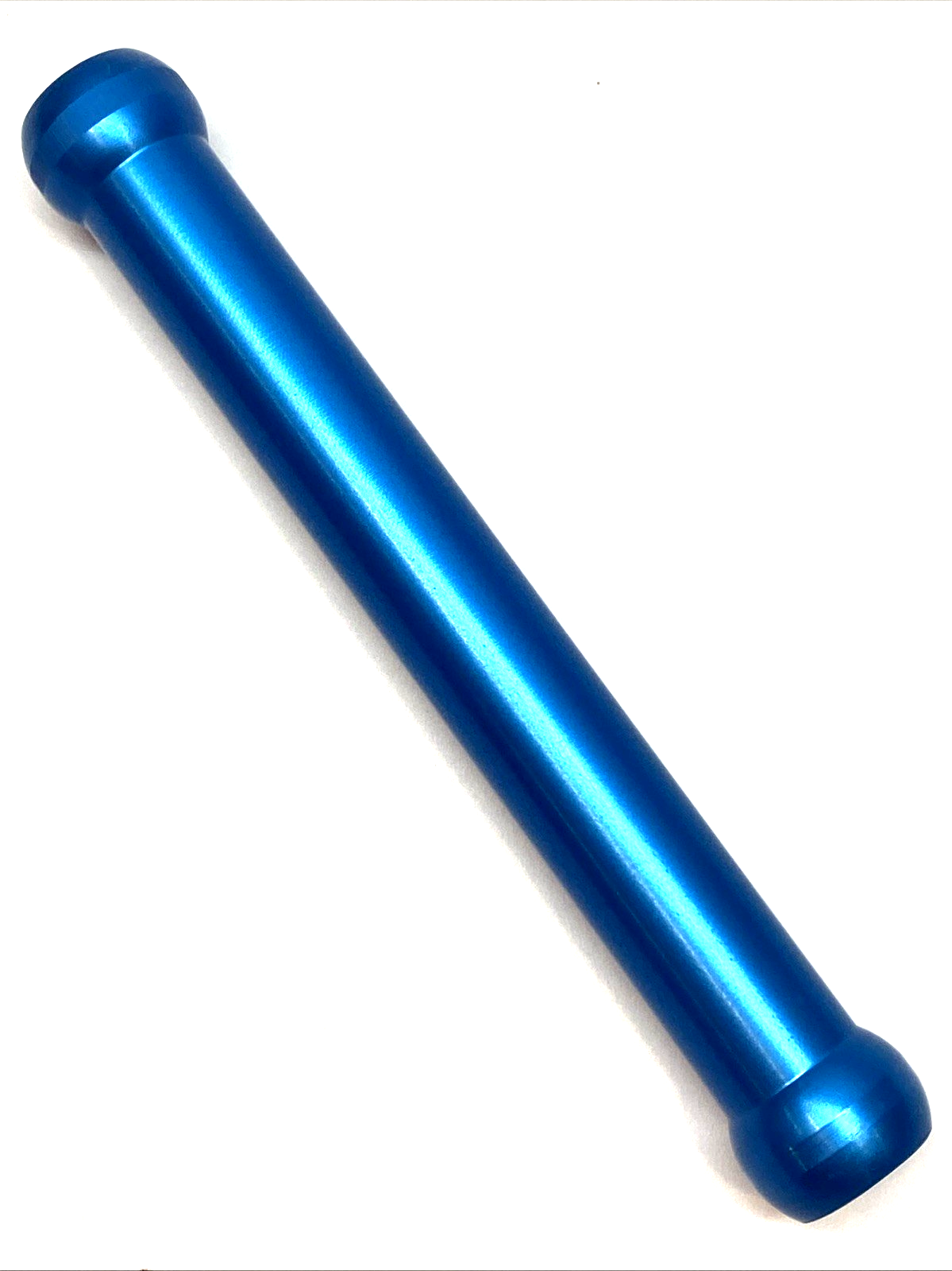 Swivellink AFSB-3-8 Standard 8″ Imperial Link - Maverick Industrial Sales
