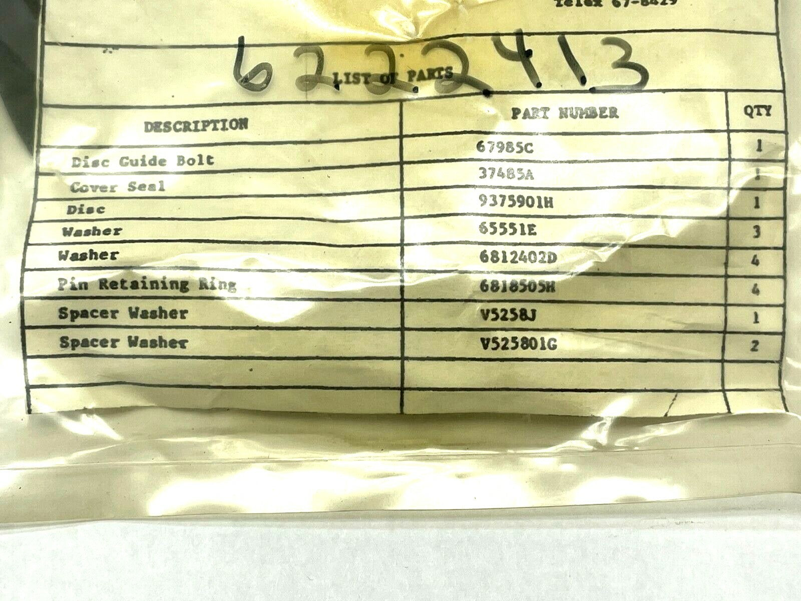 47478639