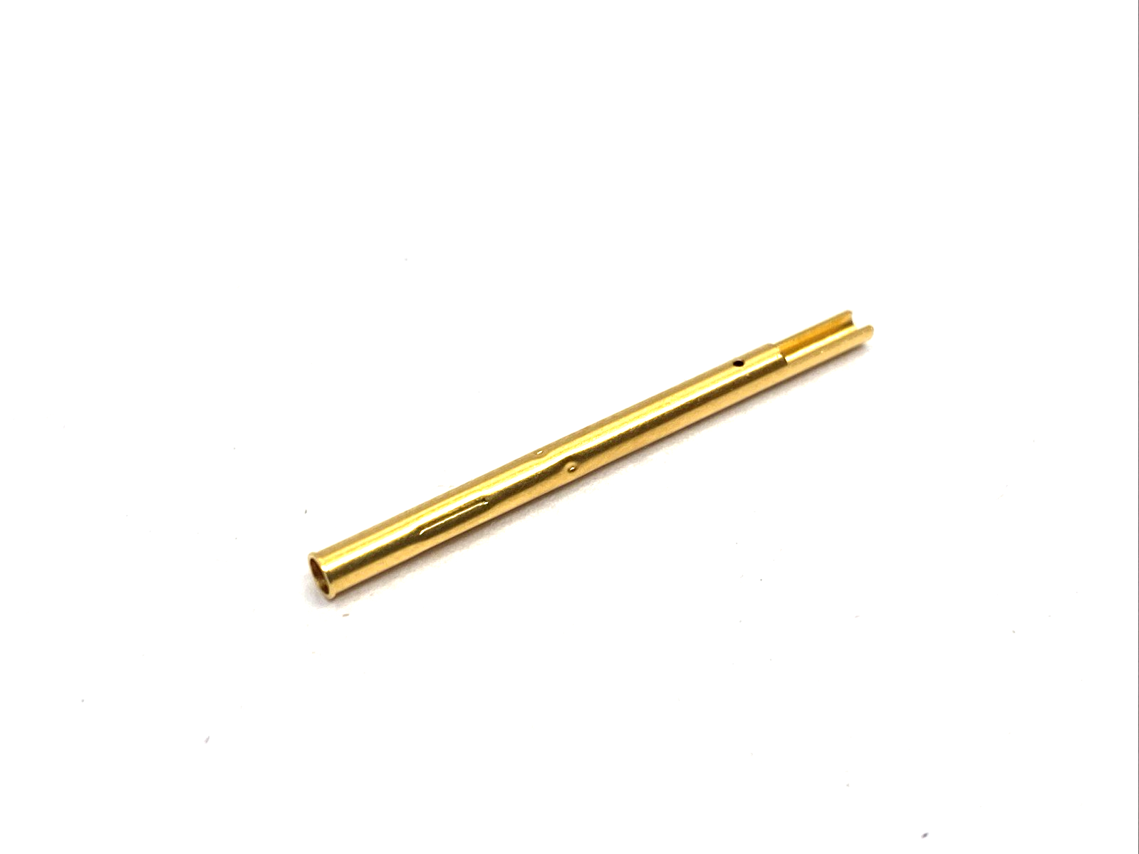 Feinmetall 1007939 High Current Probe H772LAS1 100-PACK - Maverick Industrial Sales
