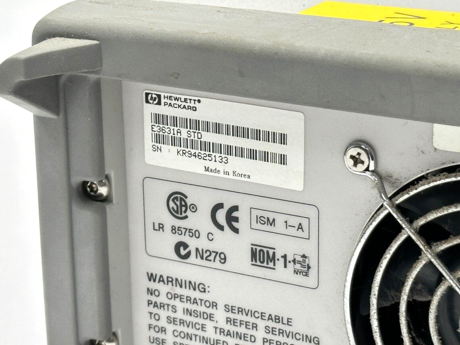 47780286