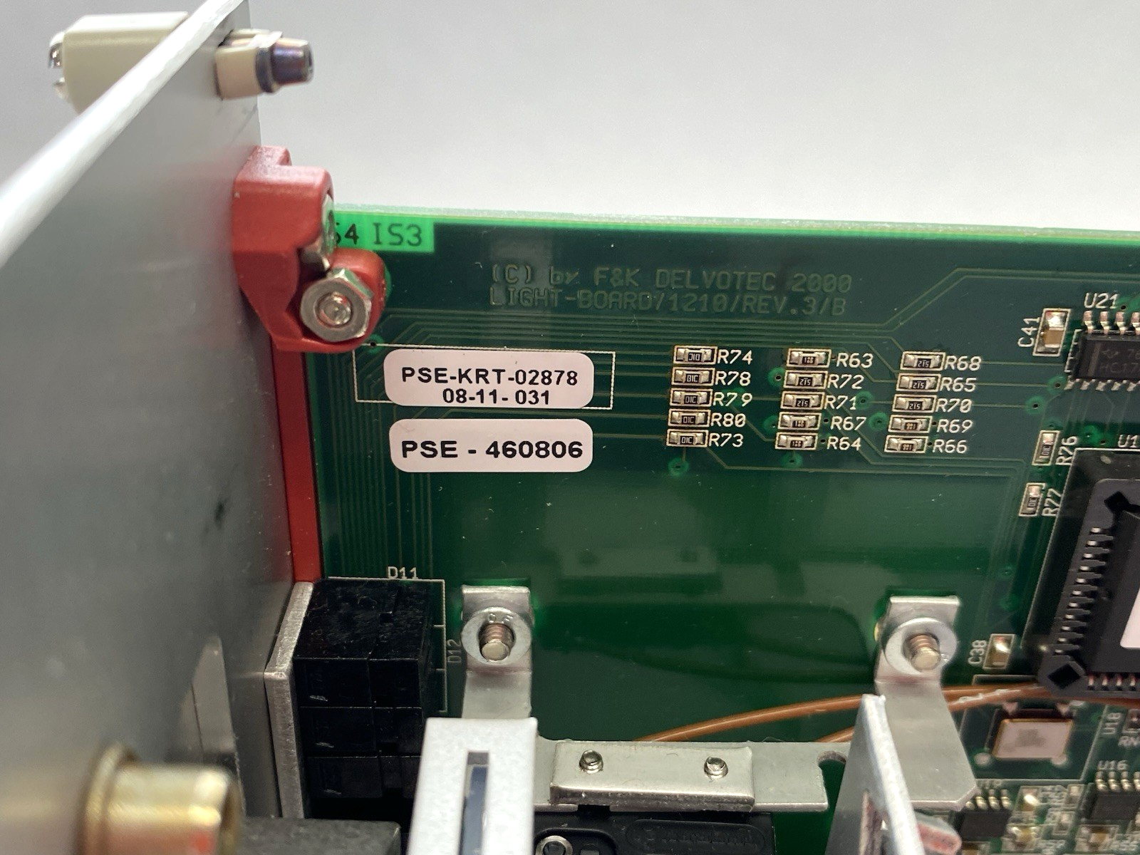 47498601