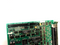 Seiko Epson SKP372-3 MIB Control Board, RC520 Robot Controller Board - Maverick Industrial Sales